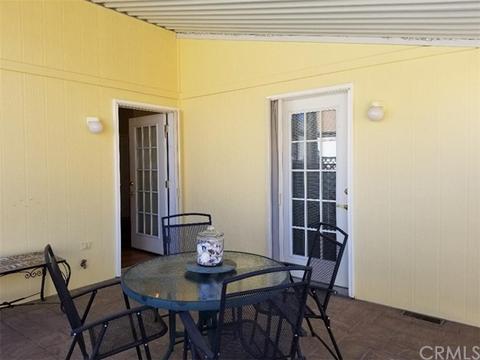 363 Lark Dr, Paso Robles, CA 93446 photo 14