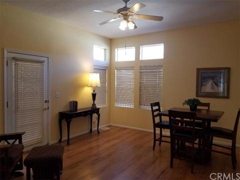 363 Lark Dr, Paso Robles, CA 93446 photo 9