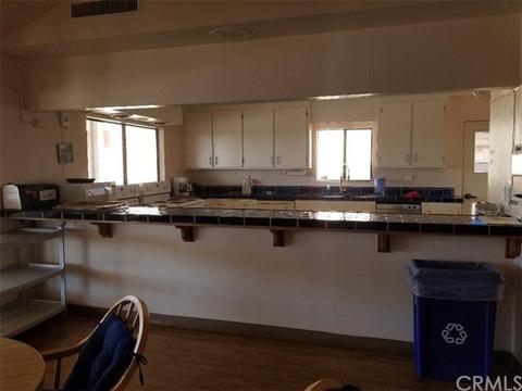 363 Lark Dr, Paso Robles, CA 93446 photo 28