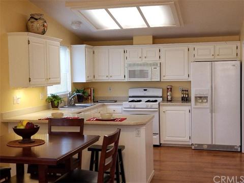 363 Lark Dr, Paso Robles, CA 93446 photo 3