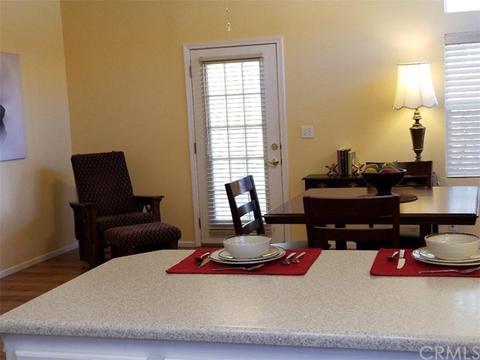 363 Lark Dr, Paso Robles, CA 93446 photo 6