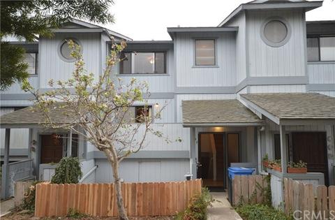 1842 S Elm St, Oceano, CA 93445 photo 1