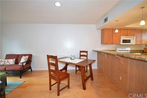 1842 S Elm St, Oceano, CA 93445 photo 4