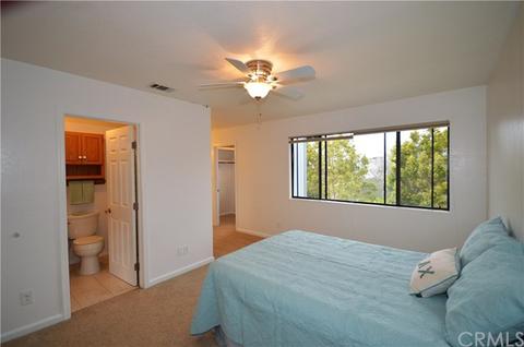 1842 S Elm St, Oceano, CA 93445 photo 9