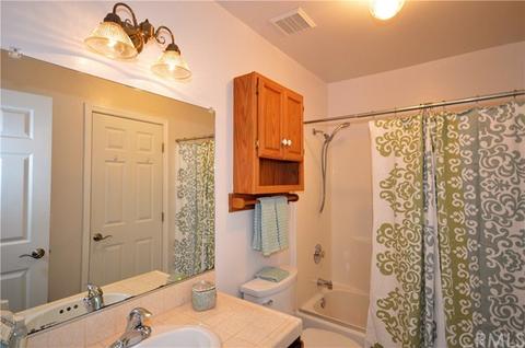 1842 S Elm St, Oceano, CA 93445 photo 10
