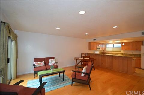 1842 S Elm St, Oceano, CA 93445 photo 3
