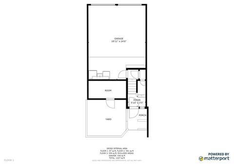1842 S Elm St, Oceano, CA 93445 photo 13