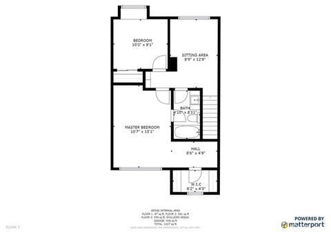 1842 S Elm St, Oceano, CA 93445 photo 15
