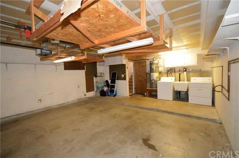 1842 S Elm St, Oceano, CA 93445 photo 12