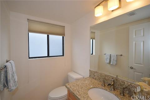 1842 S Elm St, Oceano, CA 93445 photo 7