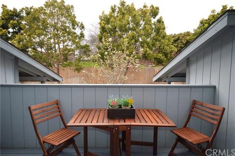 1842 S Elm St, Oceano, CA 93445 photo 6
