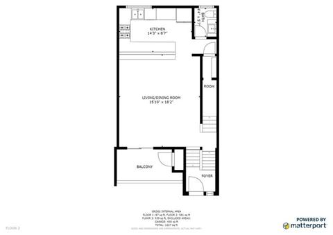 1842 S Elm St, Oceano, CA 93445 photo 14