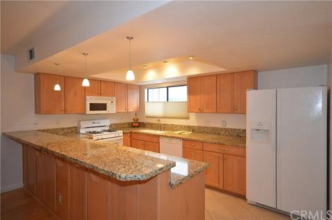 1842 S Elm St, Oceano, CA 93445 photo 5
