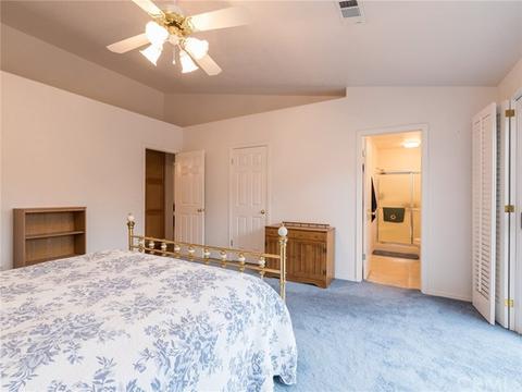 887 Primrose Ln, Nipomo, CA 93444 photo 17