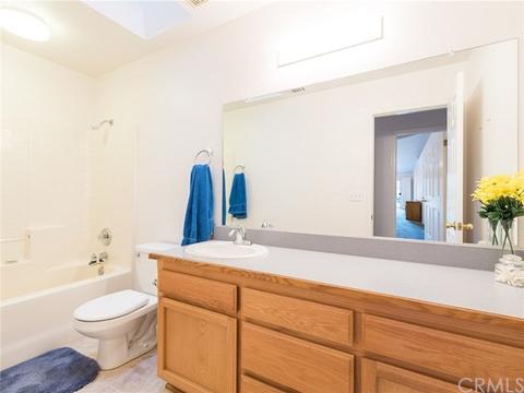 887 Primrose Ln, Nipomo, CA 93444 photo 21