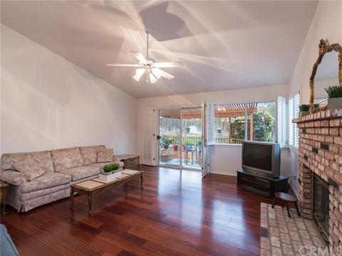 887 Primrose Ln, Nipomo, CA 93444 photo 14