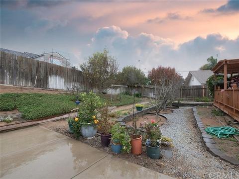 887 Primrose Ln, Nipomo, CA 93444 photo 29