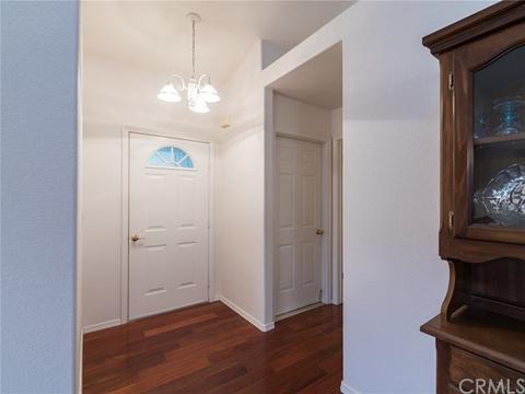 887 Primrose Ln, Nipomo, CA 93444 photo 5