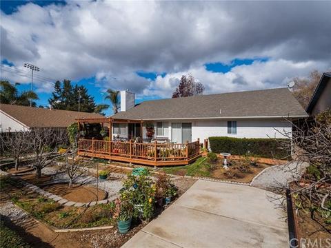 887 Primrose Ln, Nipomo, CA 93444 photo 32