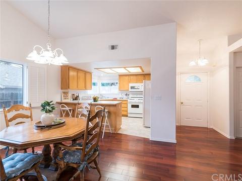 887 Primrose Ln, Nipomo, CA 93444 photo 11
