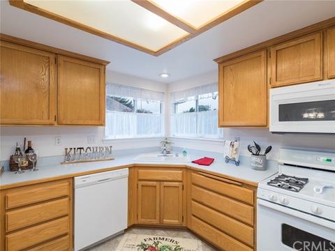 887 Primrose Ln, Nipomo, CA 93444 photo 9