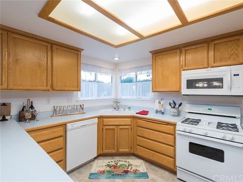 887 Primrose Ln, Nipomo, CA 93444 photo 8