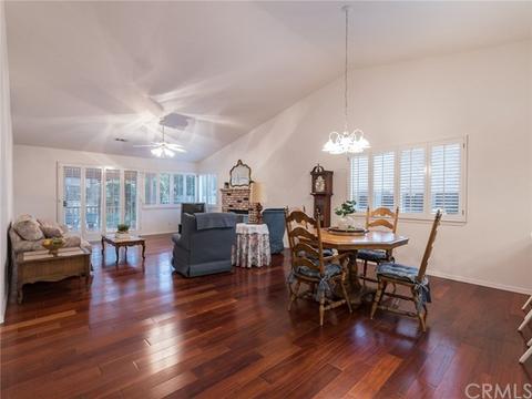 887 Primrose Ln, Nipomo, CA 93444 photo 6