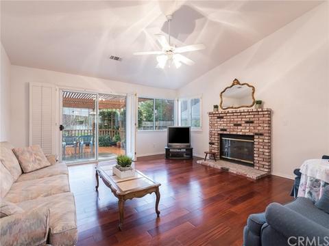 887 Primrose Ln, Nipomo, CA 93444 photo 13