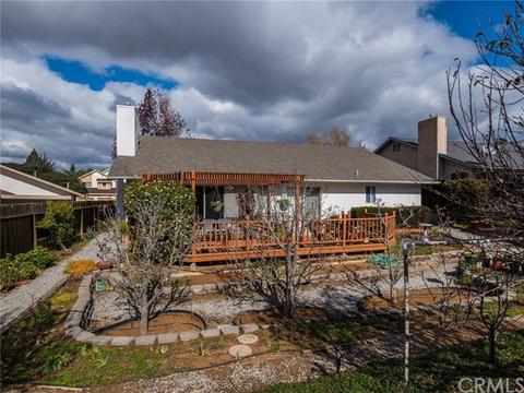 887 Primrose Ln, Nipomo, CA 93444 photo 31
