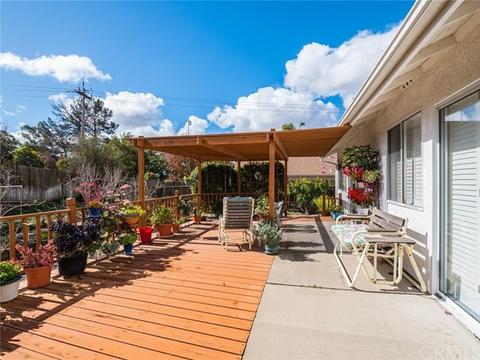 887 Primrose Ln, Nipomo, CA 93444 photo 27