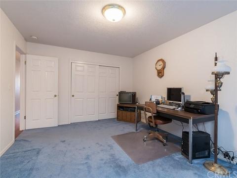 887 Primrose Ln, Nipomo, CA 93444 photo 20