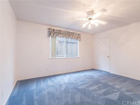 887 Primrose Ln, Nipomo, CA 93444 photo 22