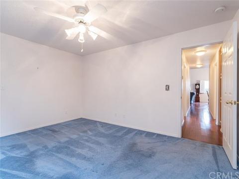 887 Primrose Ln, Nipomo, CA 93444 photo 23