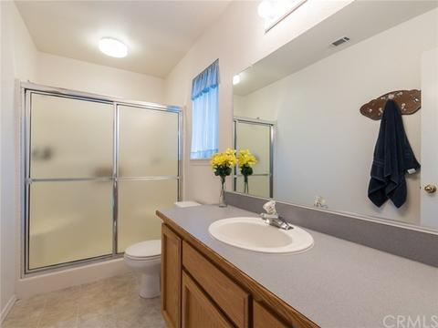 887 Primrose Ln, Nipomo, CA 93444 photo 18