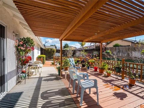887 Primrose Ln, Nipomo, CA 93444 photo 25