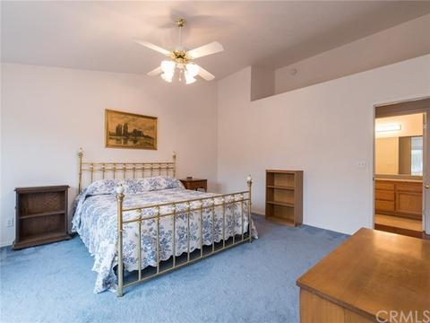 887 Primrose Ln, Nipomo, CA 93444 photo 16