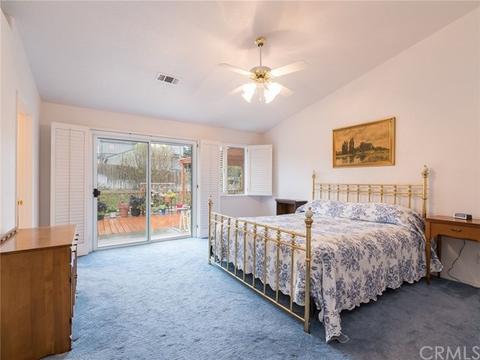 887 Primrose Ln, Nipomo, CA 93444 photo 15