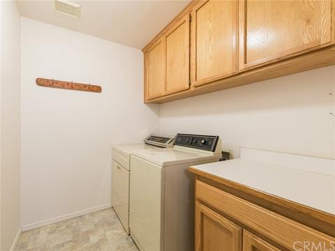 887 Primrose Ln, Nipomo, CA 93444 photo 24