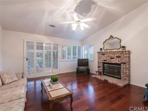 887 Primrose Ln, Nipomo, CA 93444 photo 12