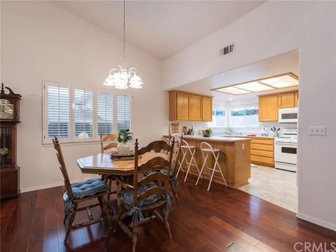887 Primrose Ln, Nipomo, CA 93444 photo 7