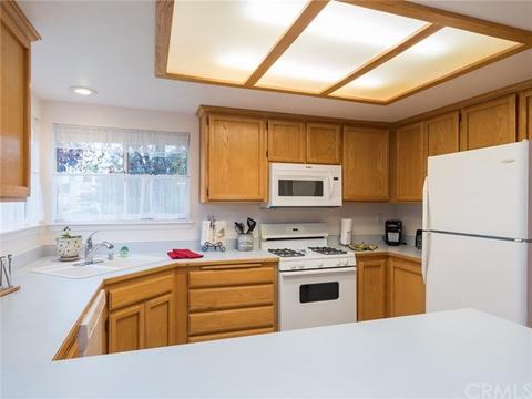 887 Primrose Ln, Nipomo, CA 93444 photo 10