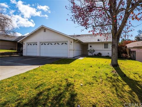 887 Primrose Ln, Nipomo, CA 93444 photo 2