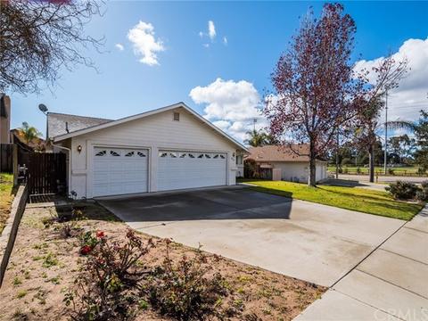 887 Primrose Ln, Nipomo, CA 93444 photo 4