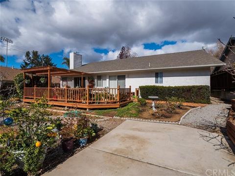 887 Primrose Ln, Nipomo, CA 93444 photo 30