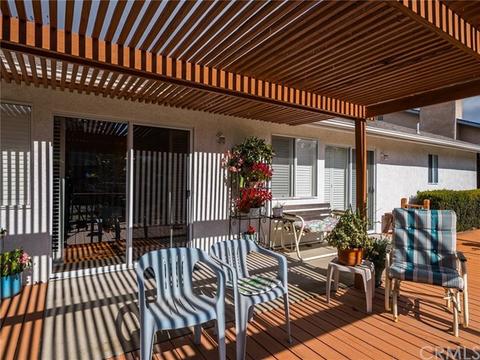 887 Primrose Ln, Nipomo, CA 93444 photo 26