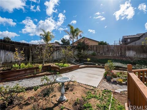 887 Primrose Ln, Nipomo, CA 93444 photo 28