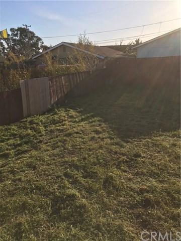 1530 15th St, Oceano, CA 93445 photo 12