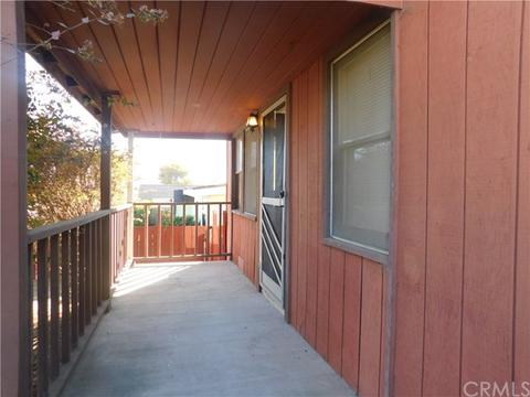 1530 15th St, Oceano, CA 93445 photo 10