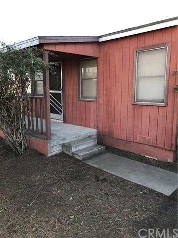 1530 15th St, Oceano, CA 93445 photo 2