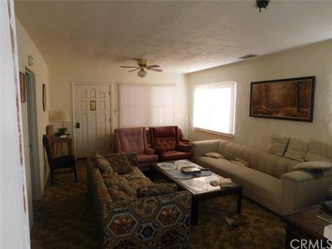 1530 15th St, Oceano, CA 93445 photo 5